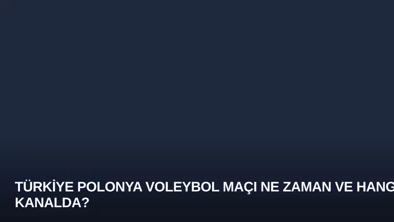 spor konulu haberin kapak görseli