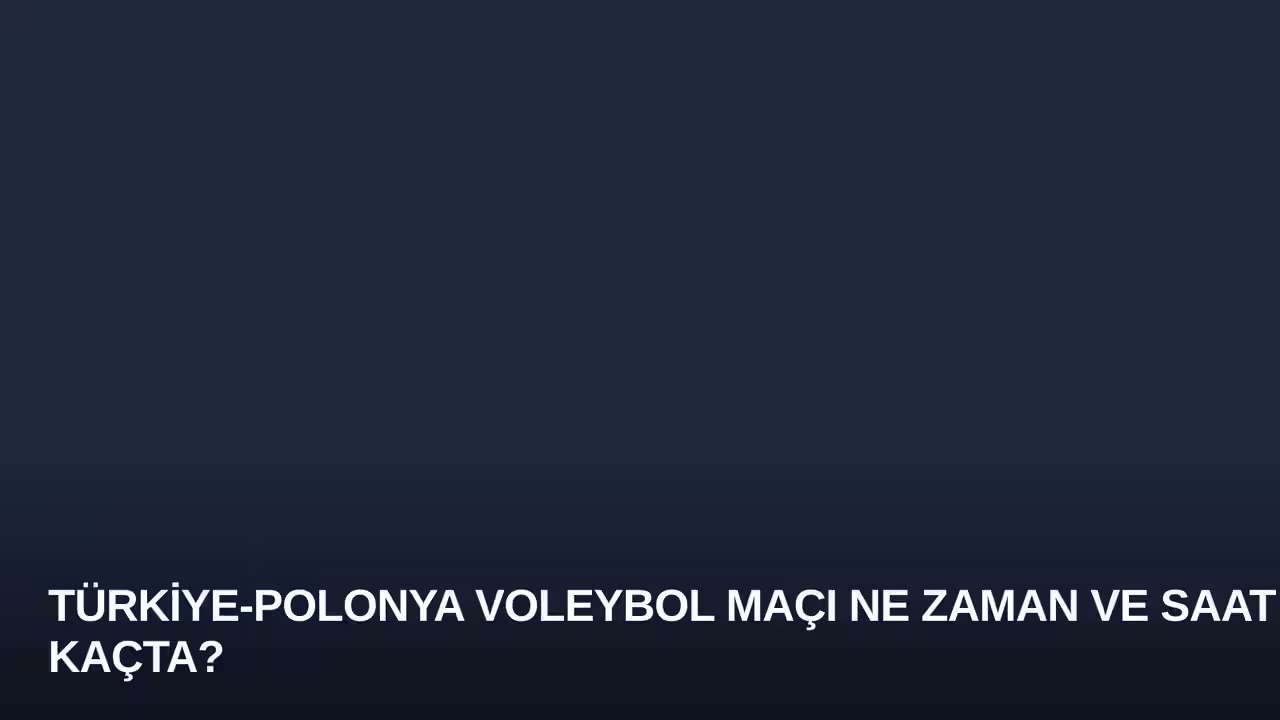 spor konulu haberin kapak görseli