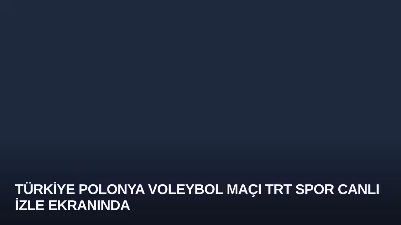spor konulu haberin kapak görseli