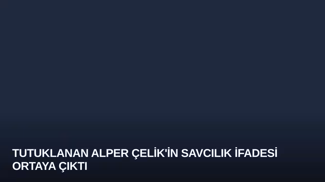 haber konulu haberin kapak görseli