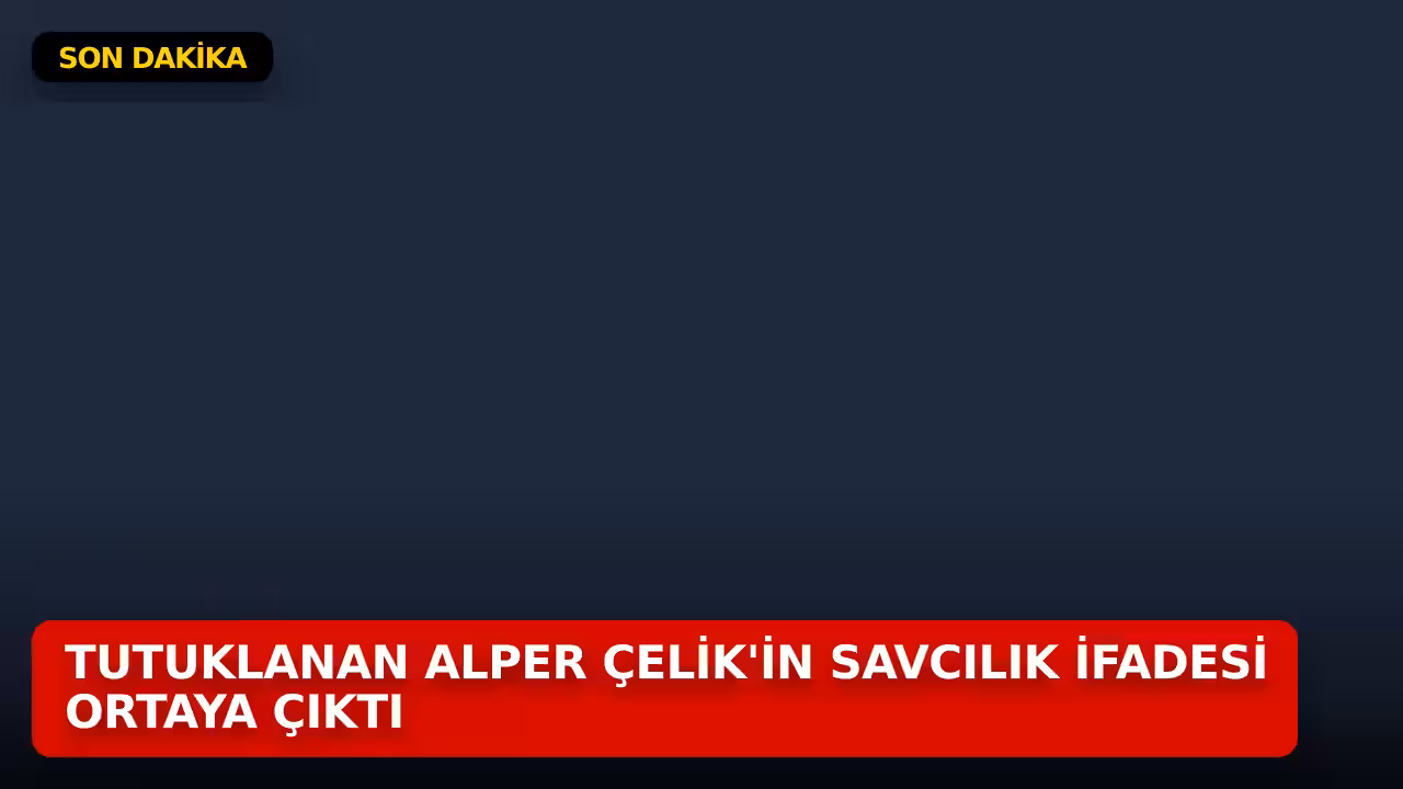 haber konulu haberin kapak görseli