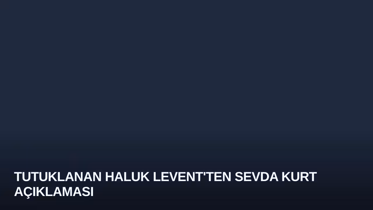 haber konulu haberin kapak görseli