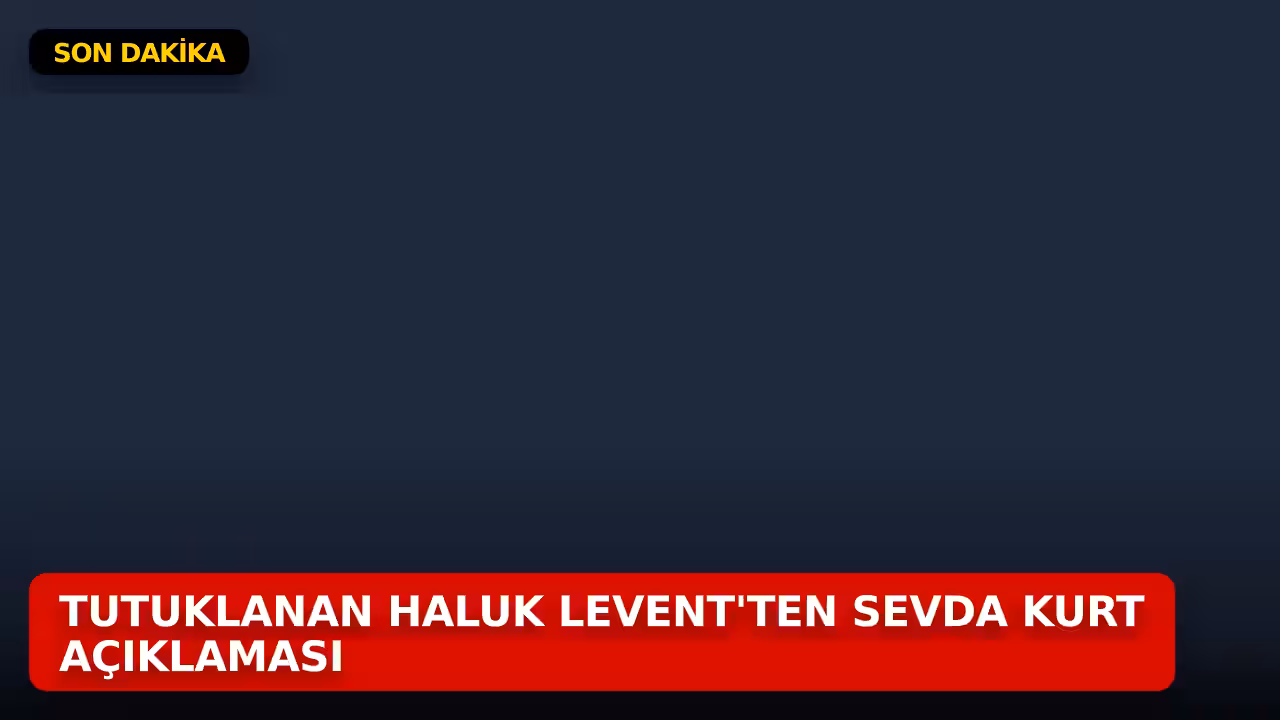 haber konulu haberin kapak görseli