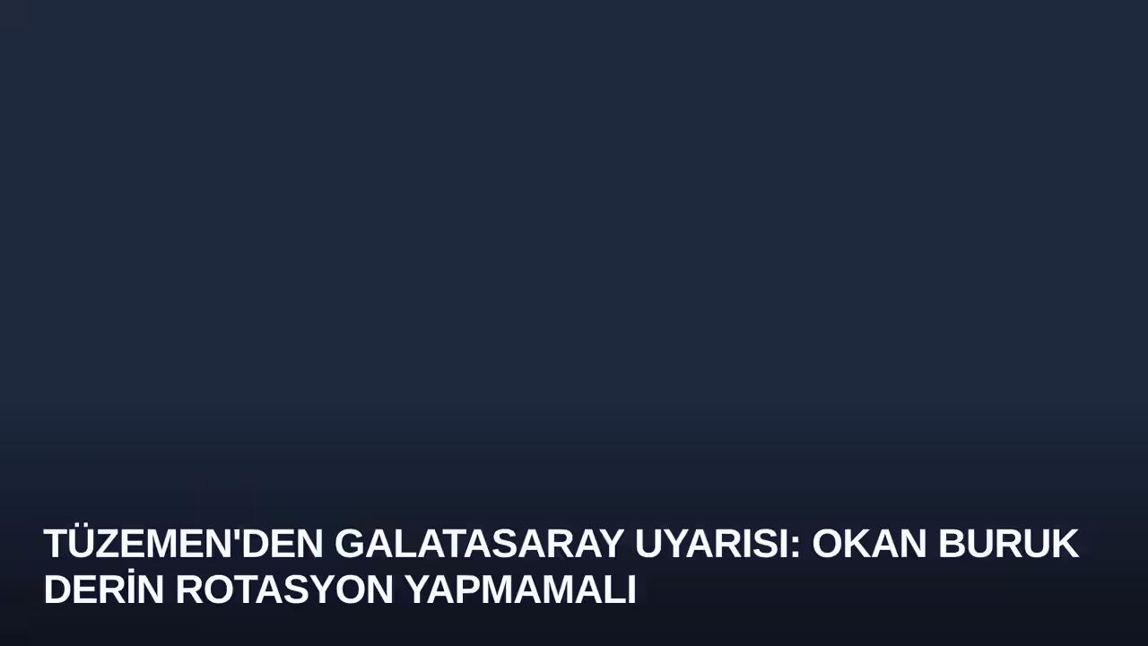 spor konulu haberin kapak görseli
