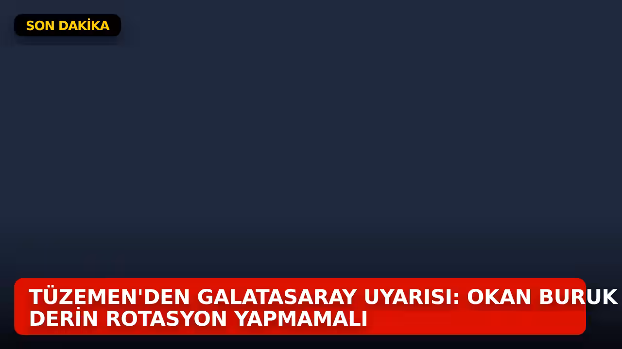 spor konulu haberin kapak görseli