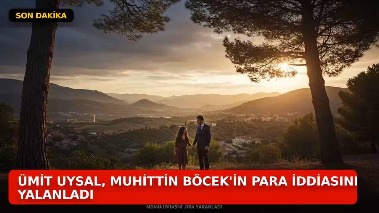 haber konulu haberin kapak görseli