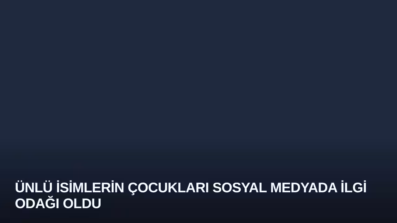 haber konulu haberin kapak görseli