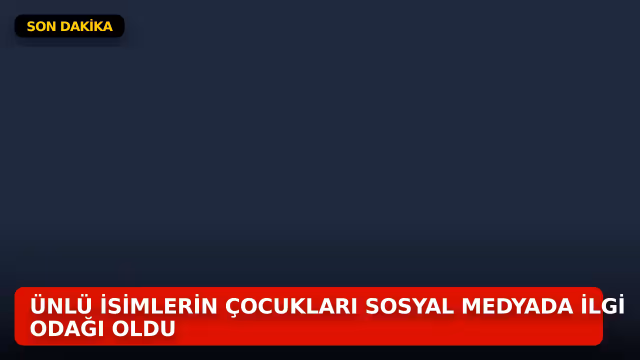 haber konulu haberin kapak görseli
