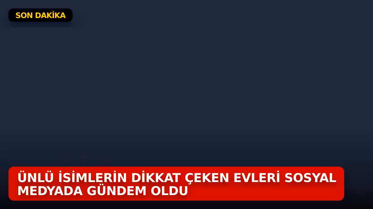 gundem konulu haberin kapak görseli