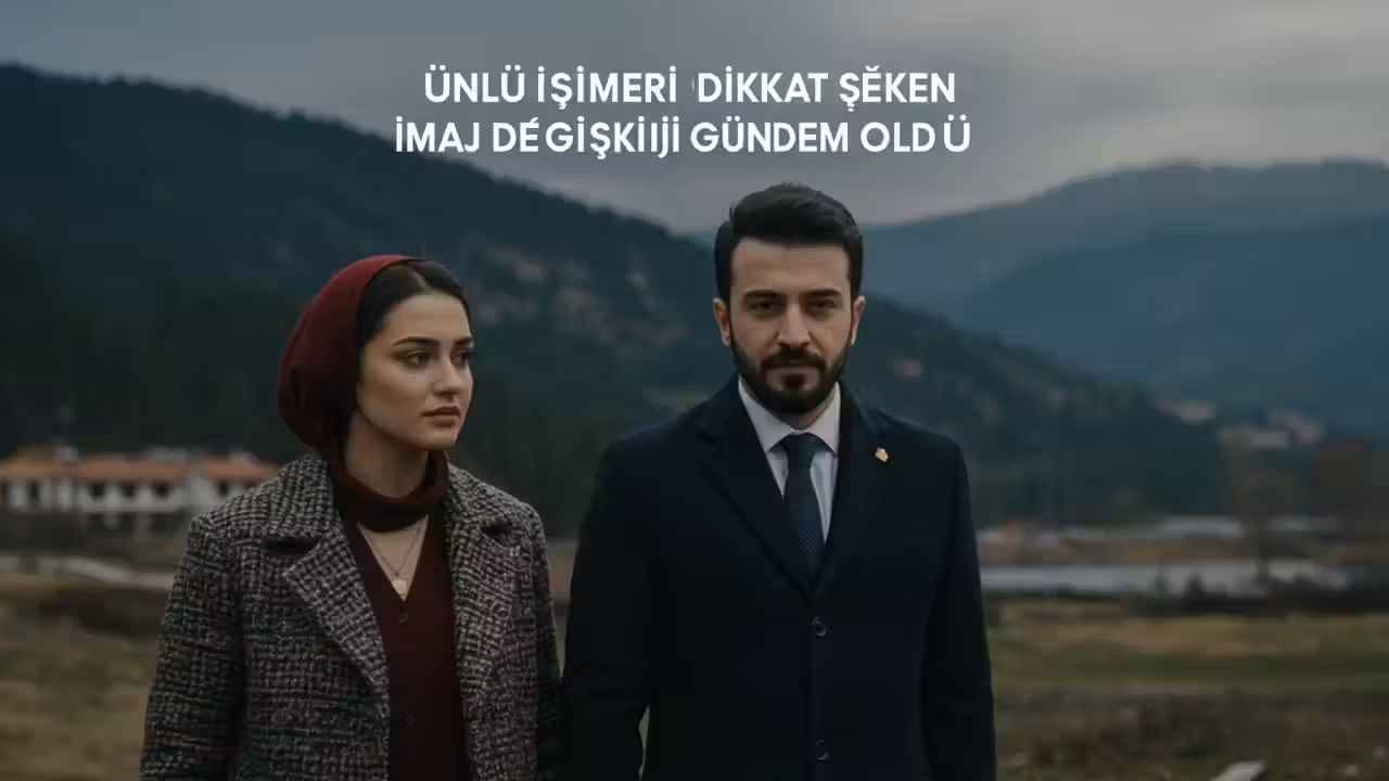 haber konulu haberin kapak görseli