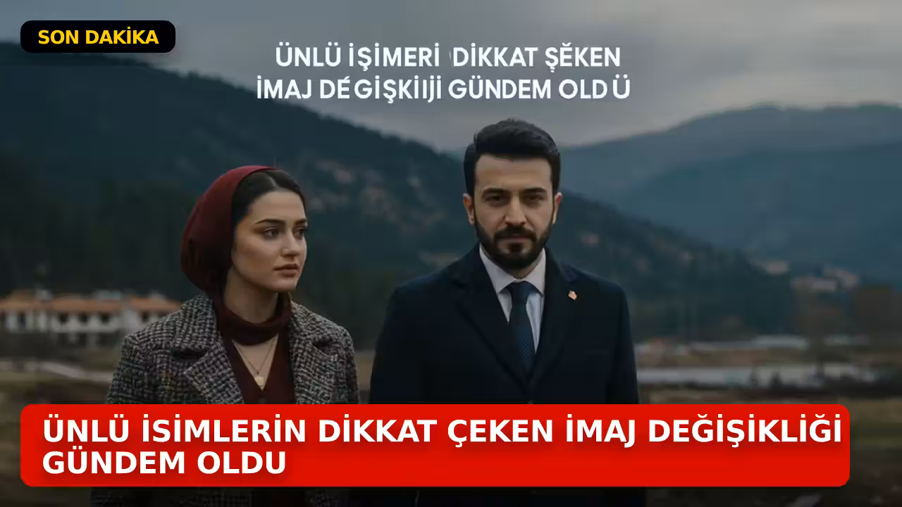 haber konulu haberin kapak görseli