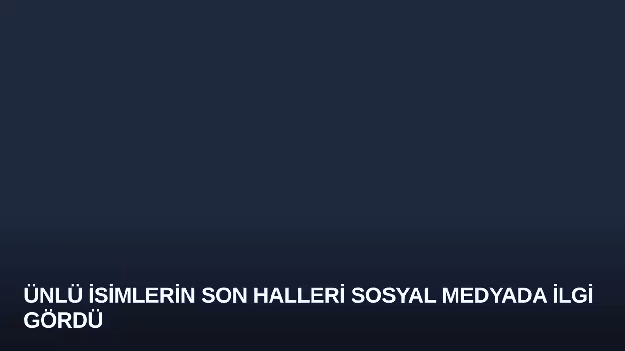 haber konulu haberin kapak görseli