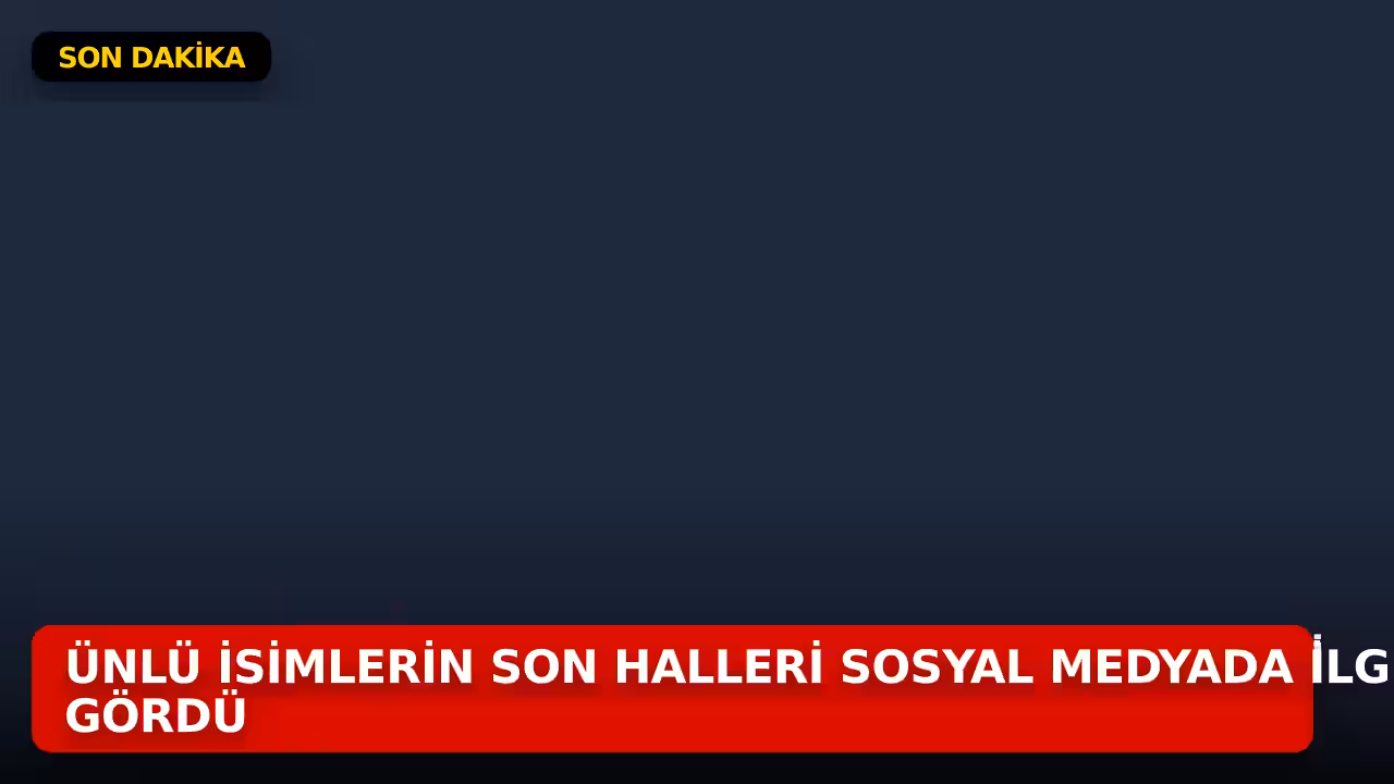 haber konulu haberin kapak görseli