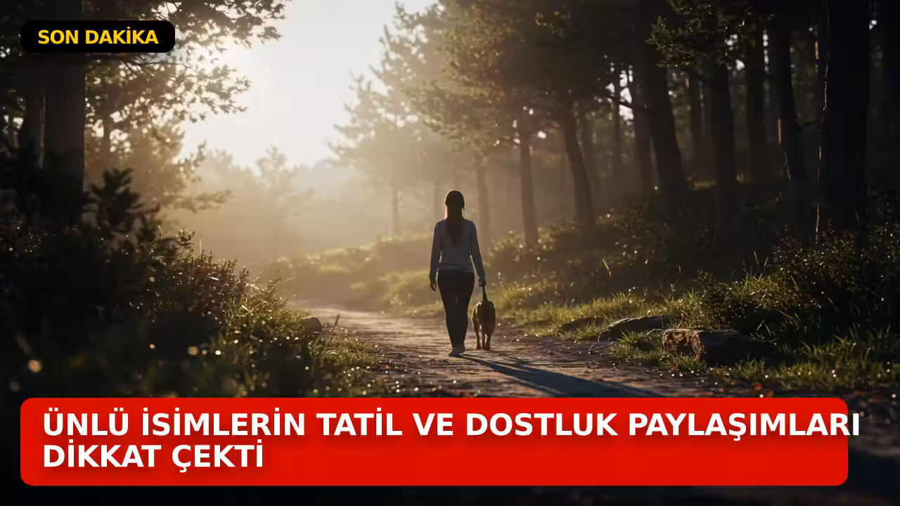 haber konulu haberin kapak görseli