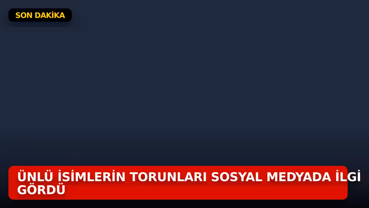 haber konulu haberin kapak görseli