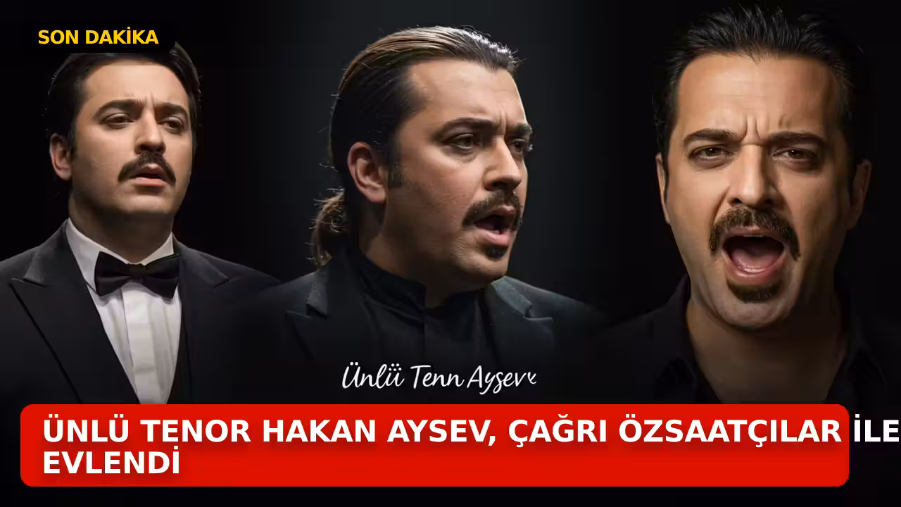 haber konulu haberin kapak görseli