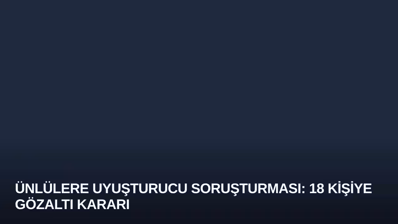 asayis konulu haberin kapak görseli