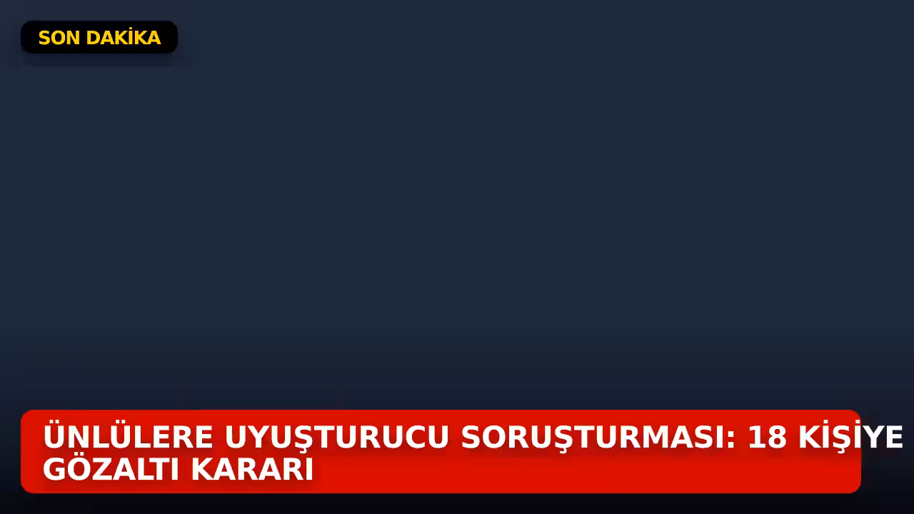 asayis konulu haberin kapak görseli