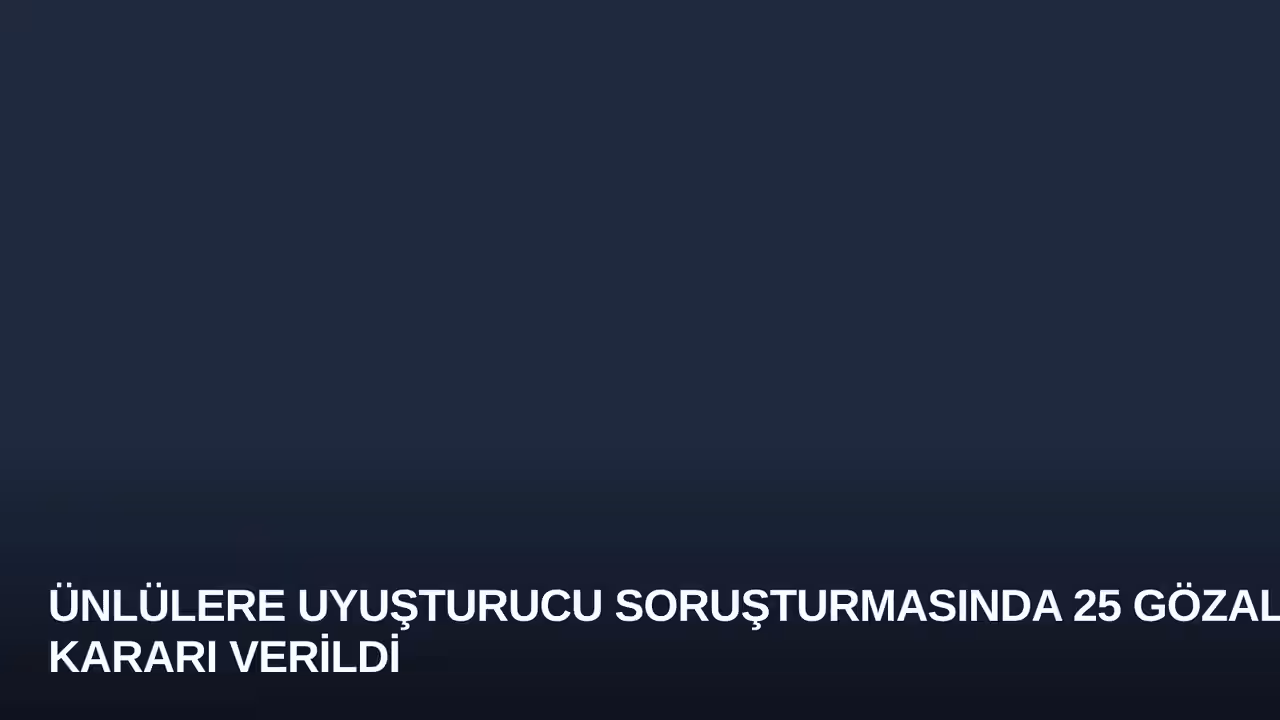 haber konulu haberin kapak görseli
