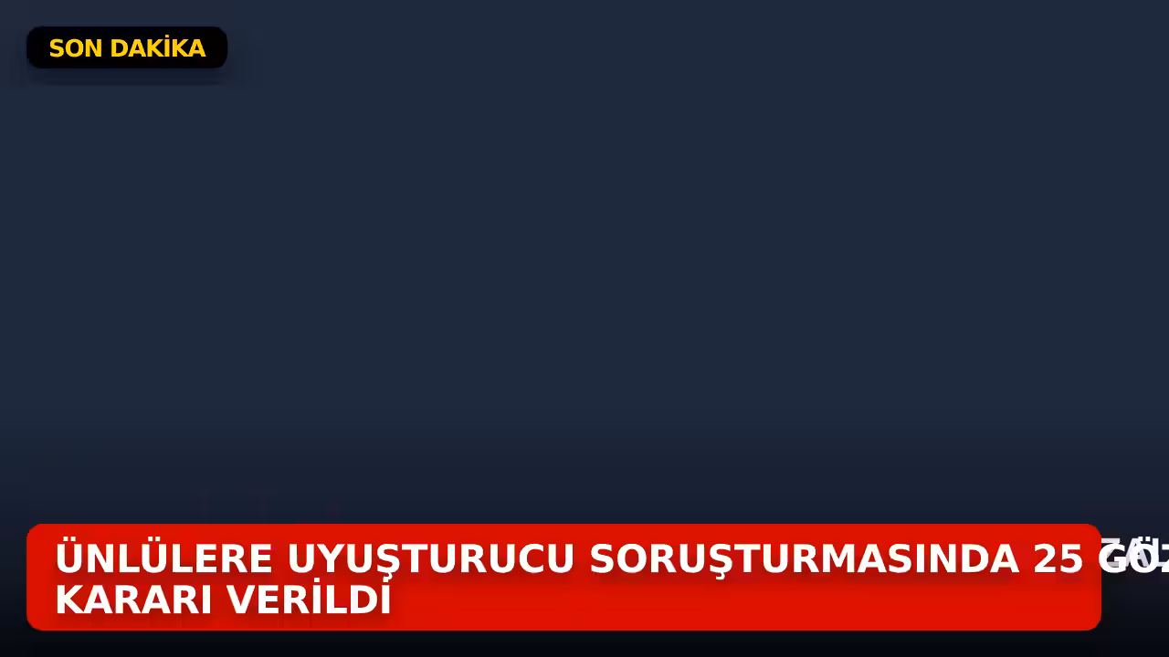 haber konulu haberin kapak görseli