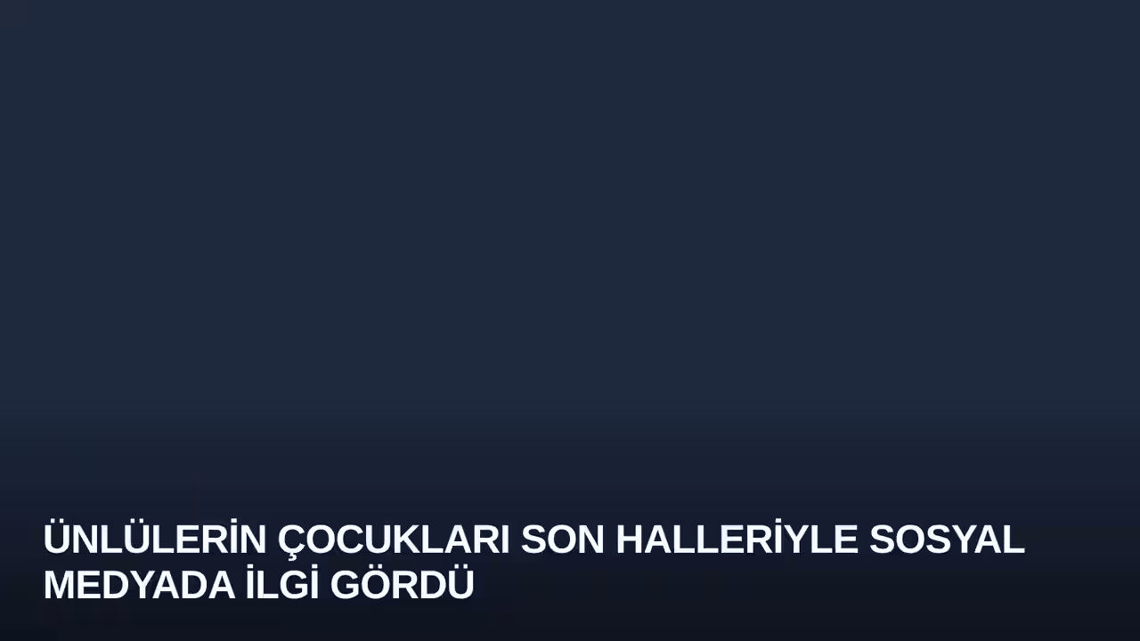 haber konulu haberin kapak görseli