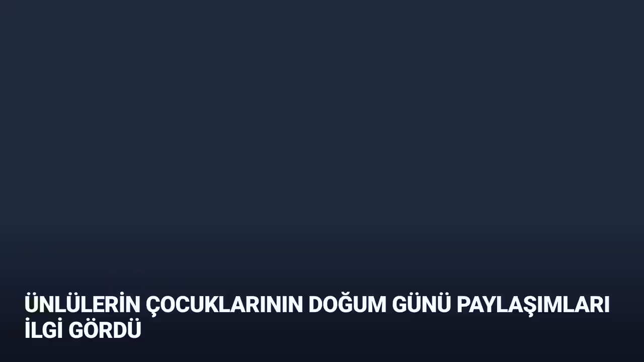 haber konulu haberin kapak görseli