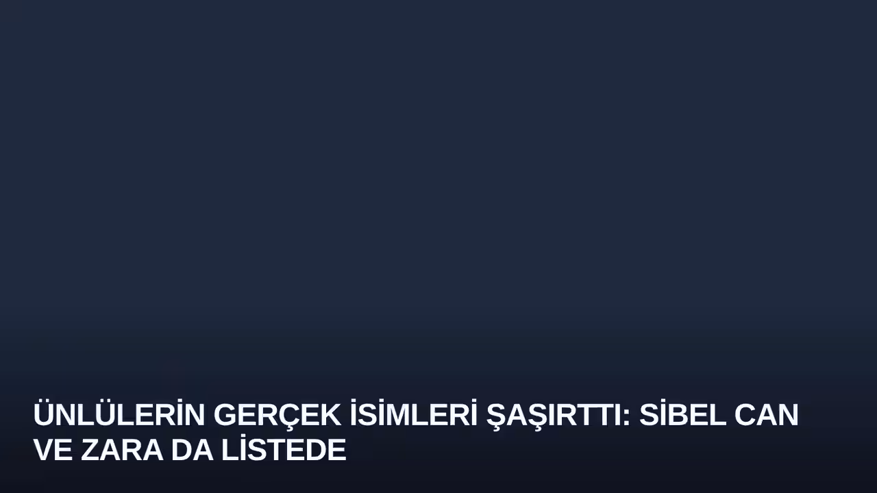 haber konulu haberin kapak görseli