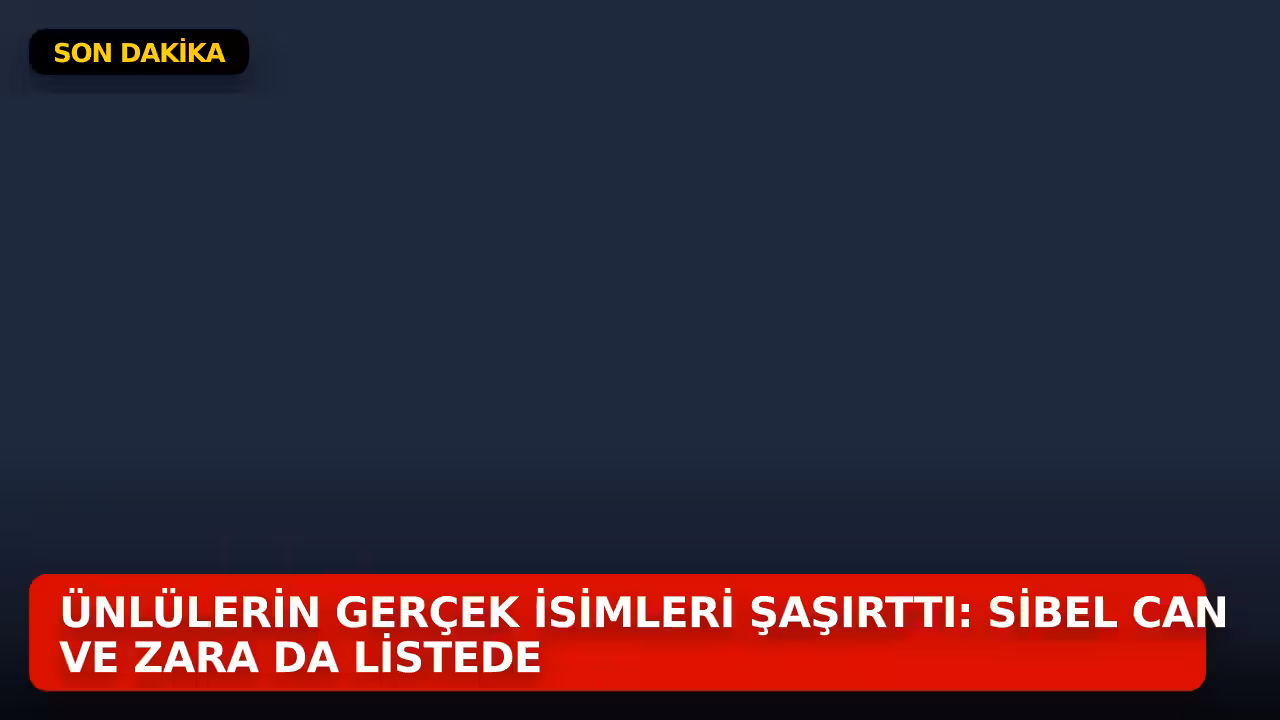 haber konulu haberin kapak görseli