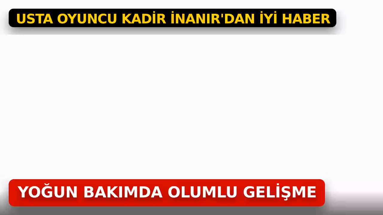 haber konulu haberin kapak görseli