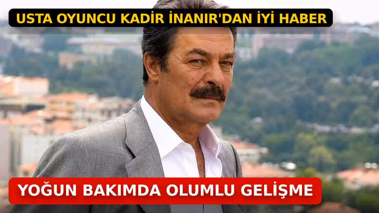 zatürre konulu haberin kapak görseli