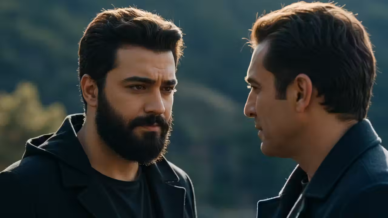 Usta Oyuncu Kadir İnanır Son Yolculuğuna Uğurlandı