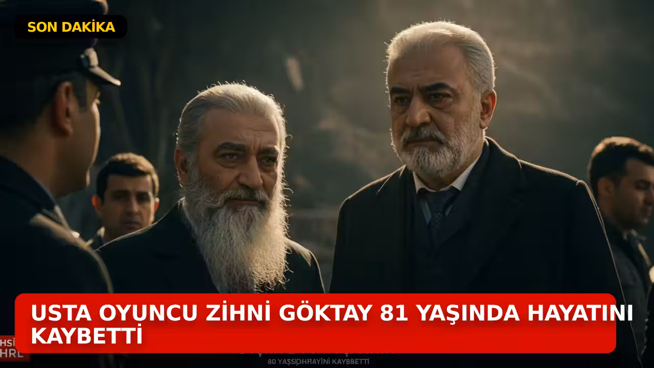 haber konulu haberin kapak görseli