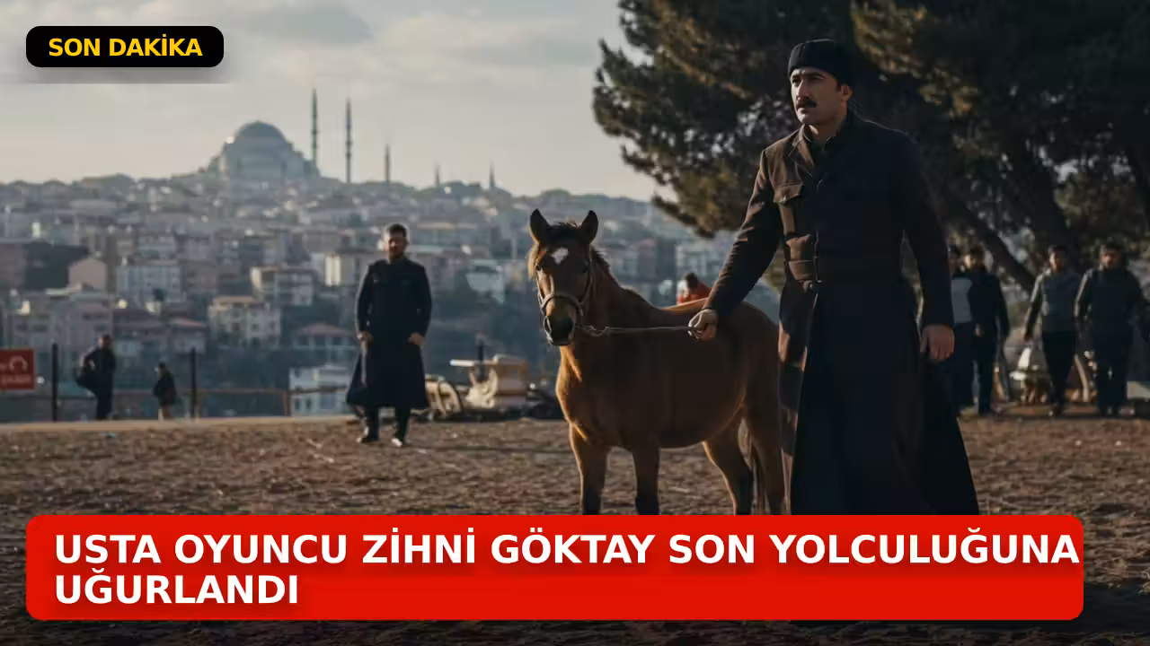 haber konulu haberin kapak görseli
