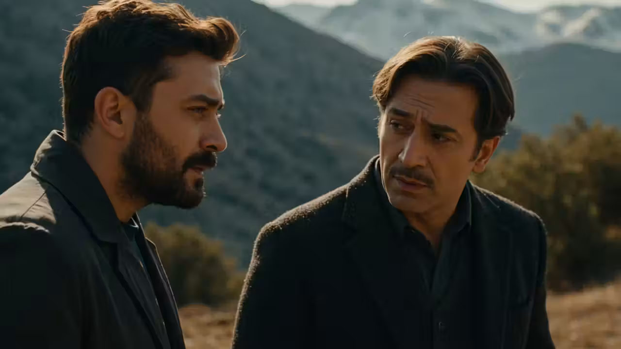 Usta Sanatçı Zihni Göktay Son Yolculuğuna Uğurlandı