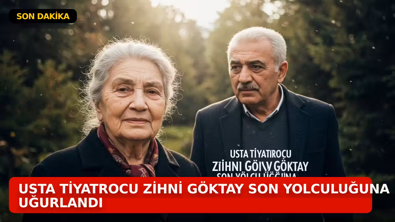 haber konulu haberin kapak görseli