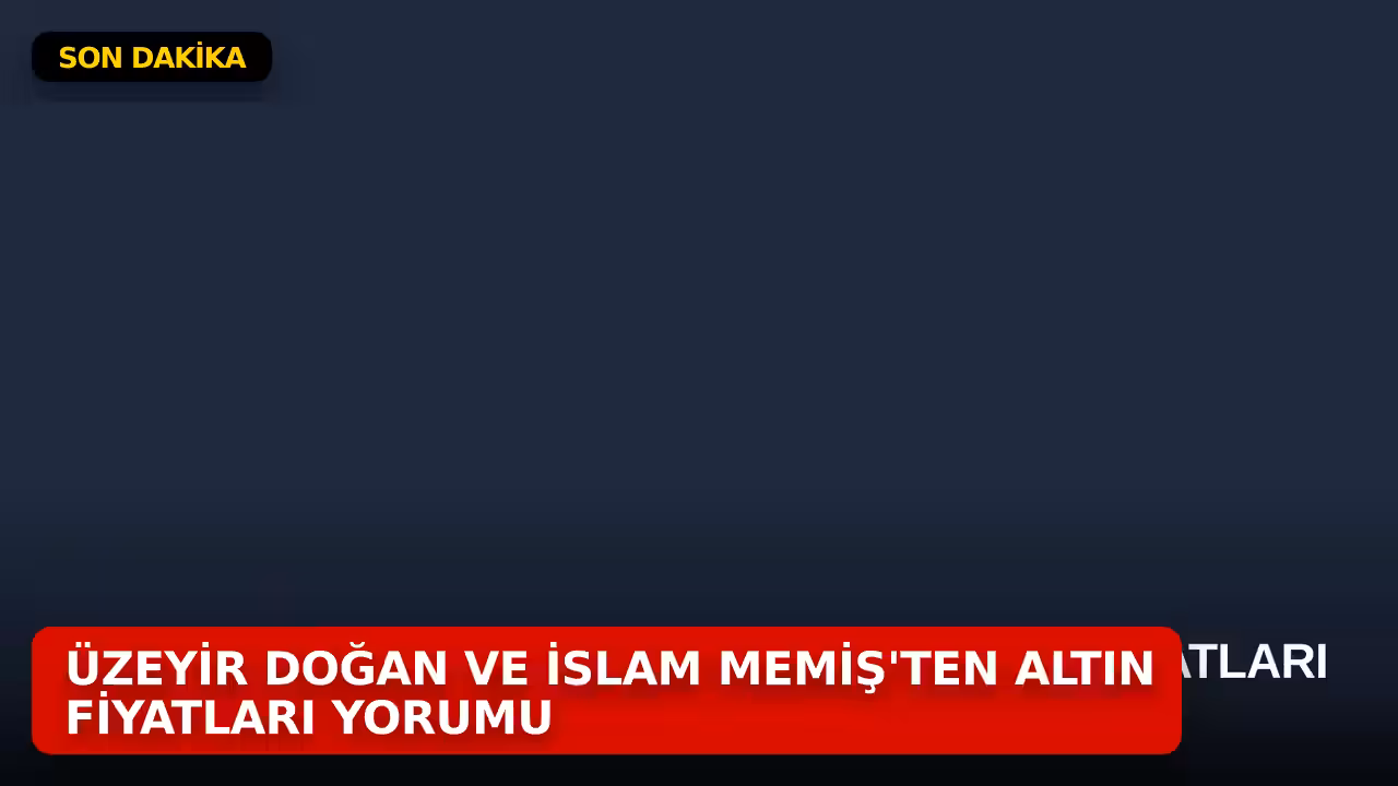 haber konulu haberin kapak görseli