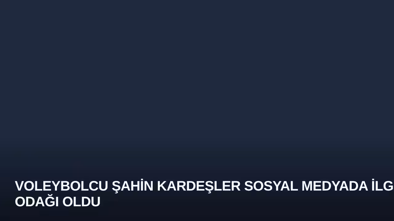 spor konulu haberin kapak görseli