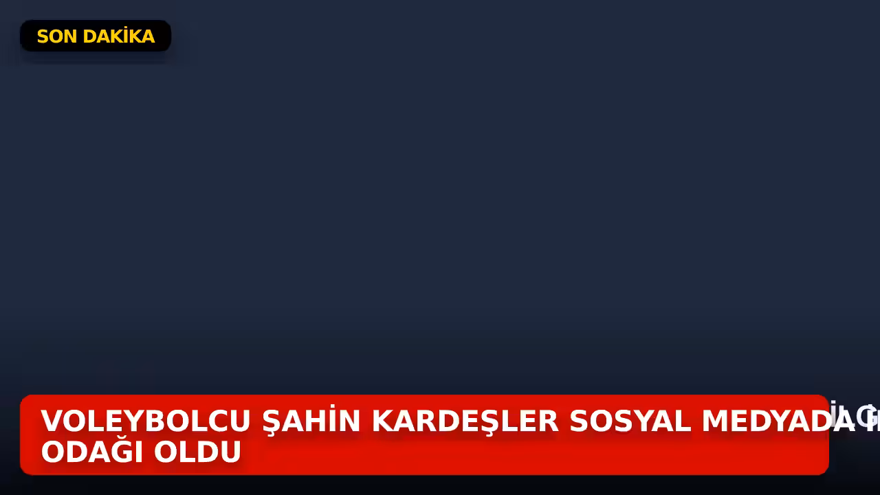 spor konulu haberin kapak görseli
