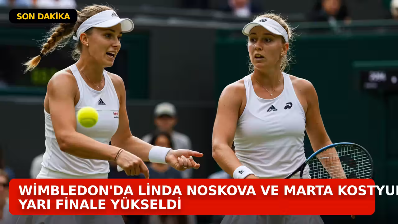 haber konulu haberin kapak görseli