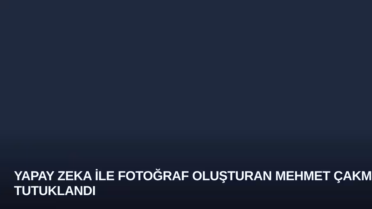 asayis konulu haberin kapak görseli