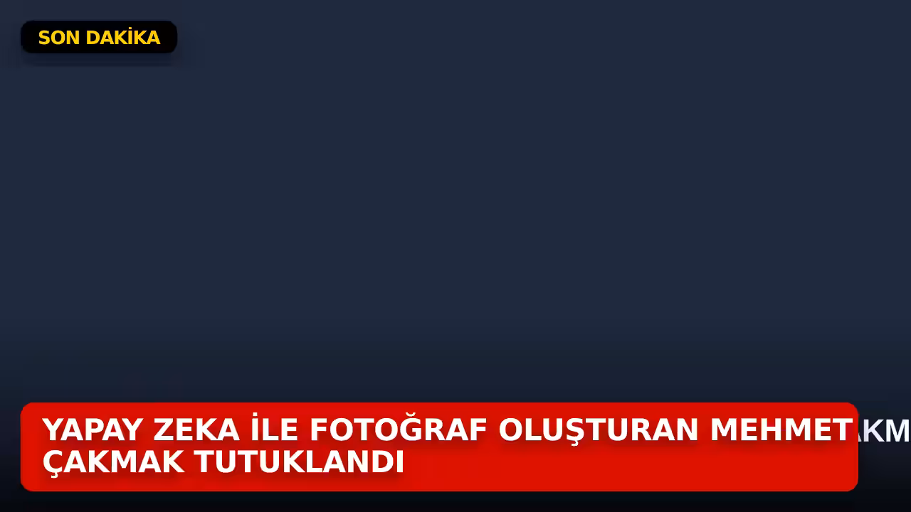 asayis konulu haberin kapak görseli
