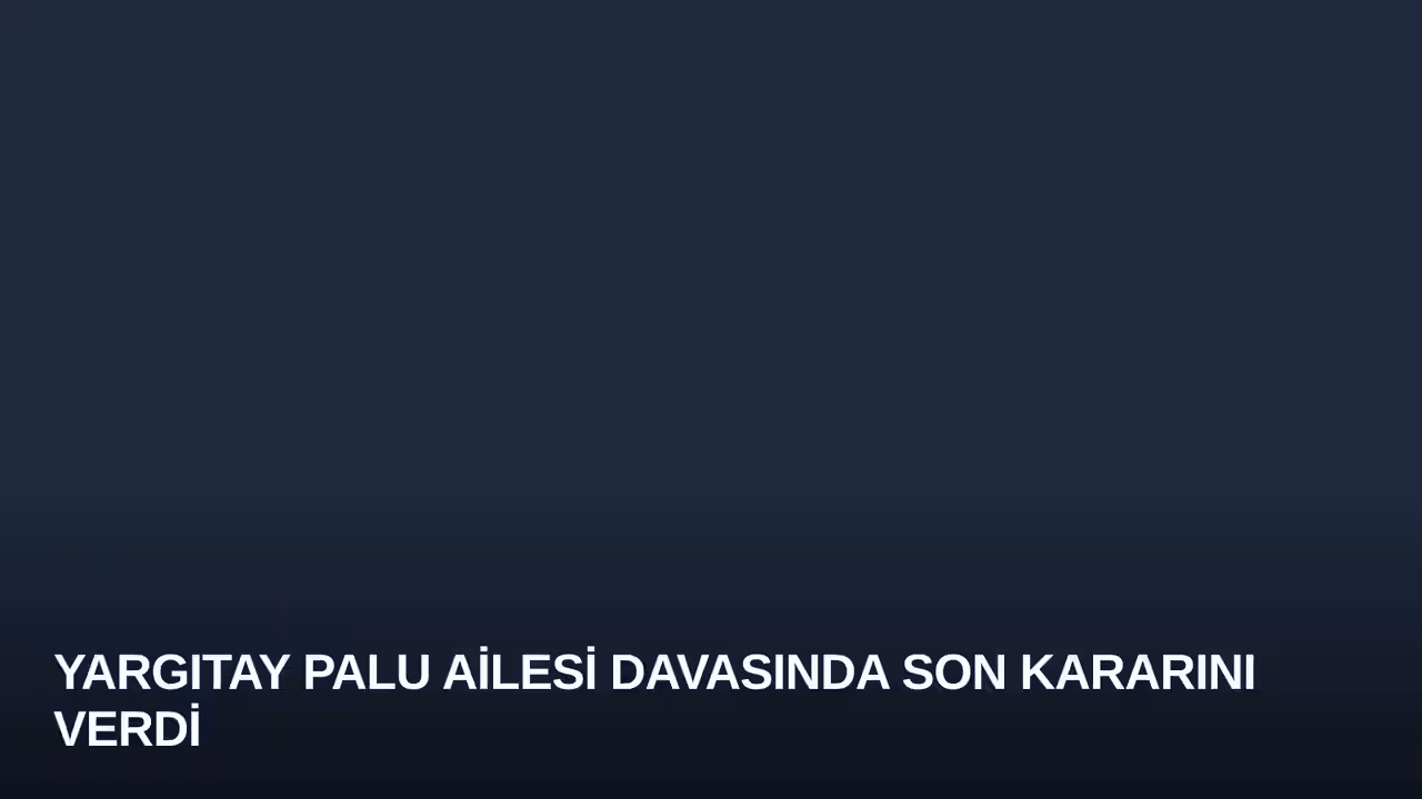 asayis konulu haberin kapak görseli