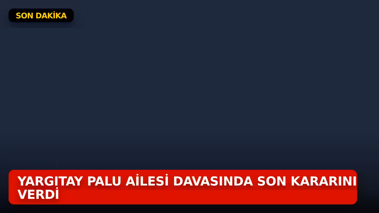 asayis konulu haberin kapak görseli