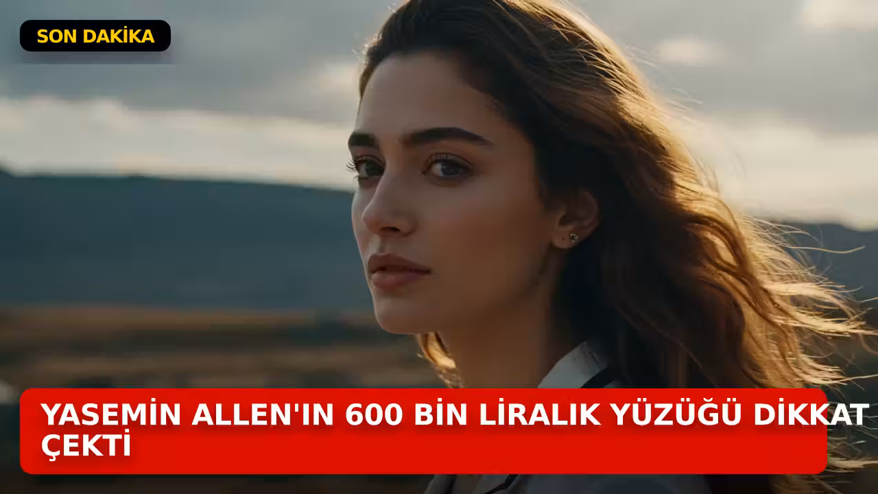 haber konulu haberin kapak görseli