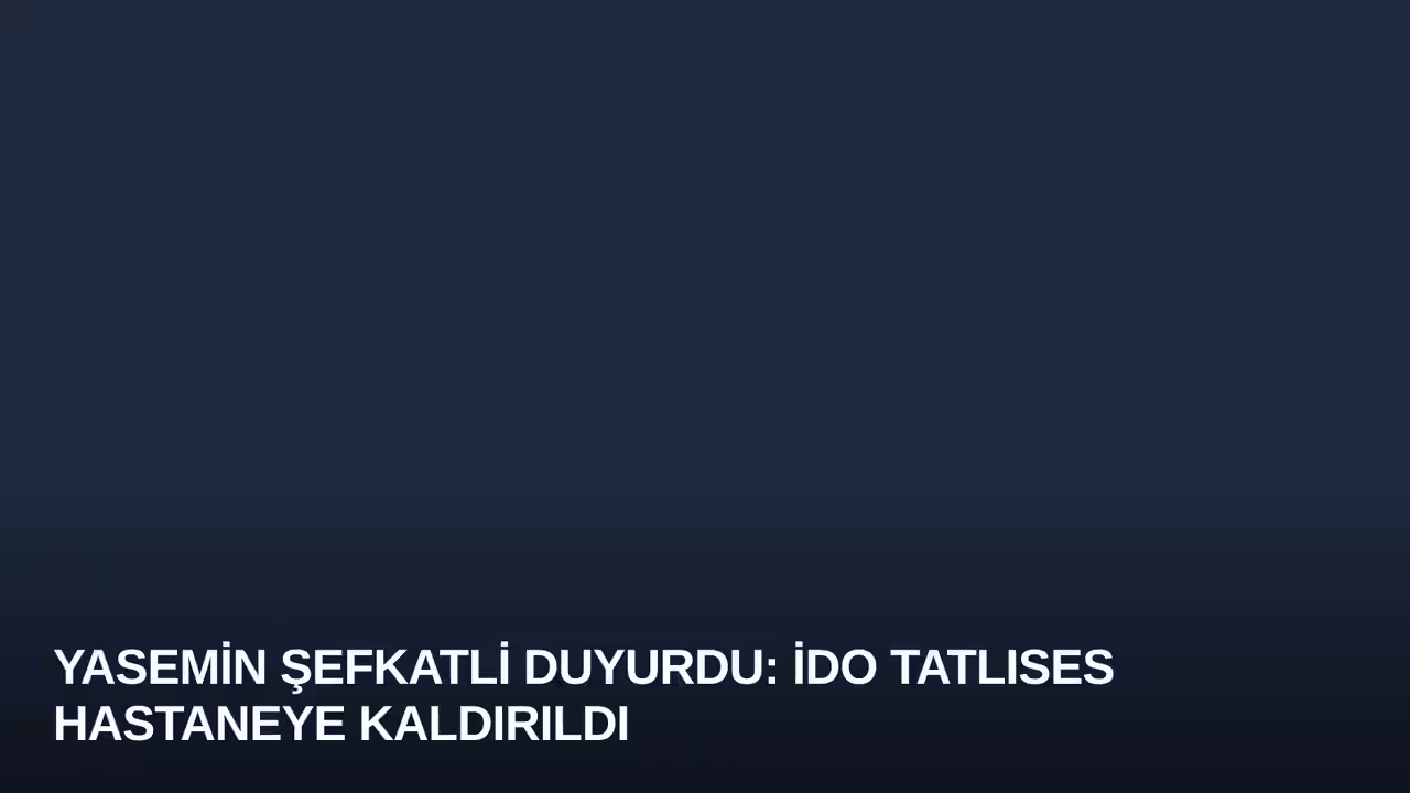saglik konulu haberin kapak görseli