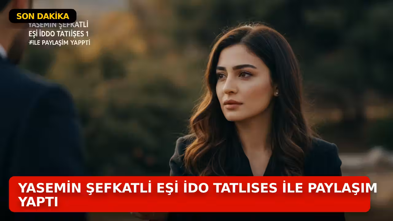 haber konulu haberin kapak görseli