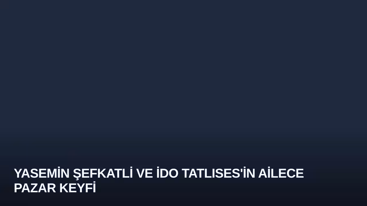 haber konulu haberin kapak görseli