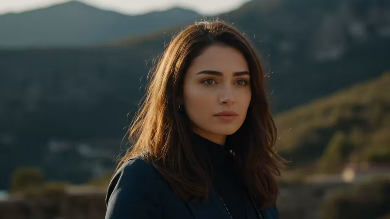 Yayla Gıda Gupse Özay ile Zenginleştirilmiş Pirinci Tanıttı