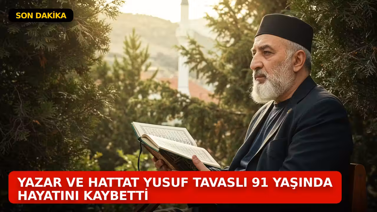 haber konulu haberin kapak görseli