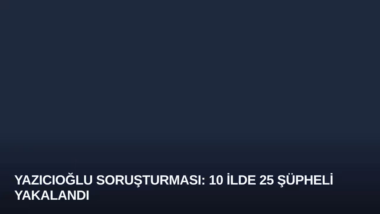 haber konulu haberin kapak görseli